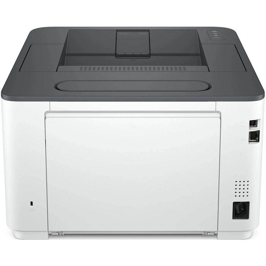 HP LaserJet Pro 3003dn (3G653A)