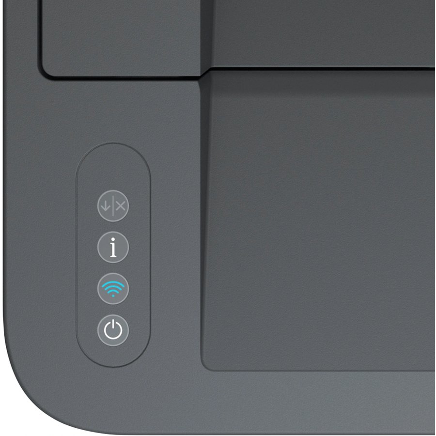 HP LaserJet Pro 3003dn (3G653A)