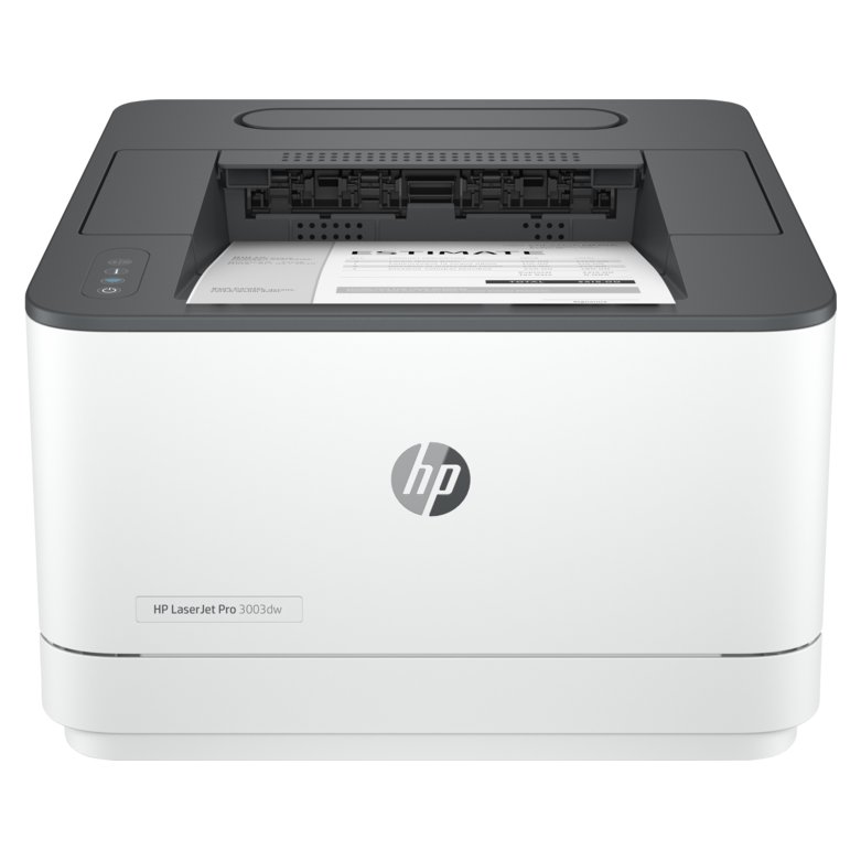HP LaserJet Pro 3003dw (3G654A)
