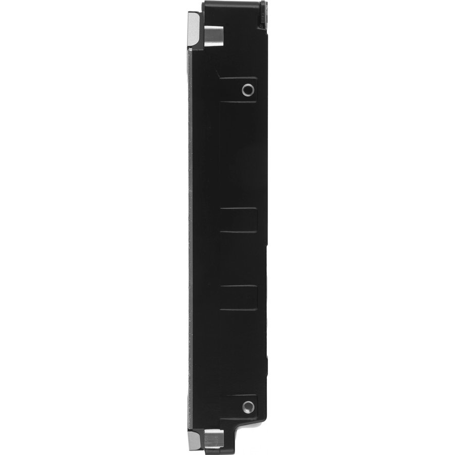 Western Digital Ultrastar HC560 20Tb SATA-III (WUH722020BLE6L4)
