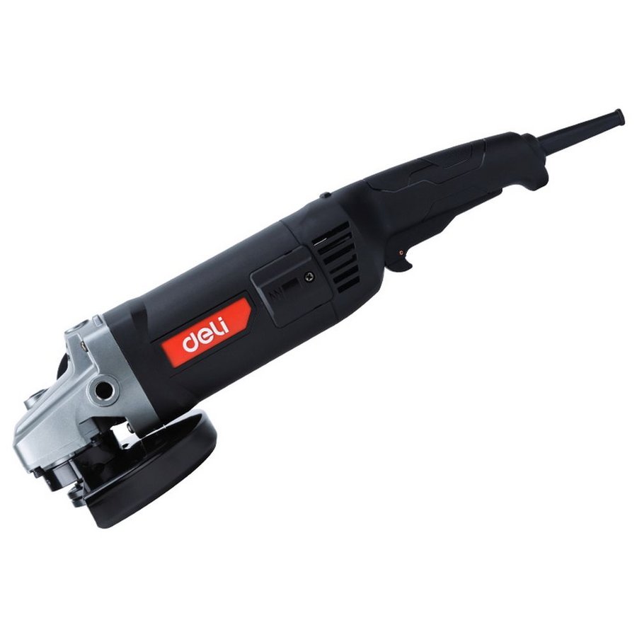 Deli DE-JM180-1E