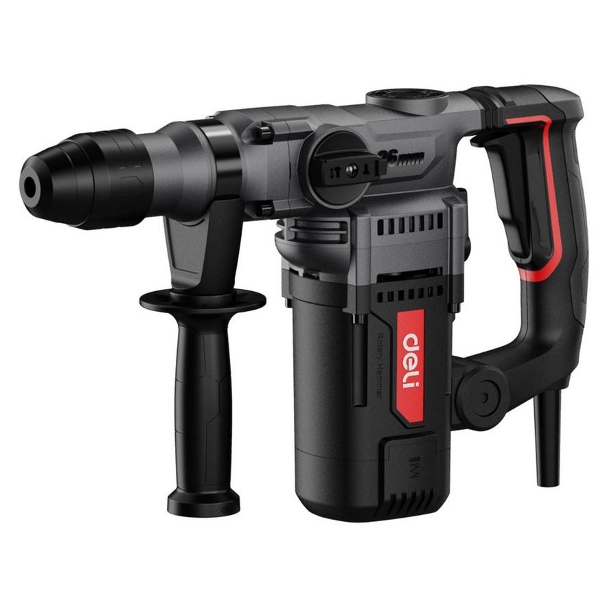 Deli DE-DC26-3E