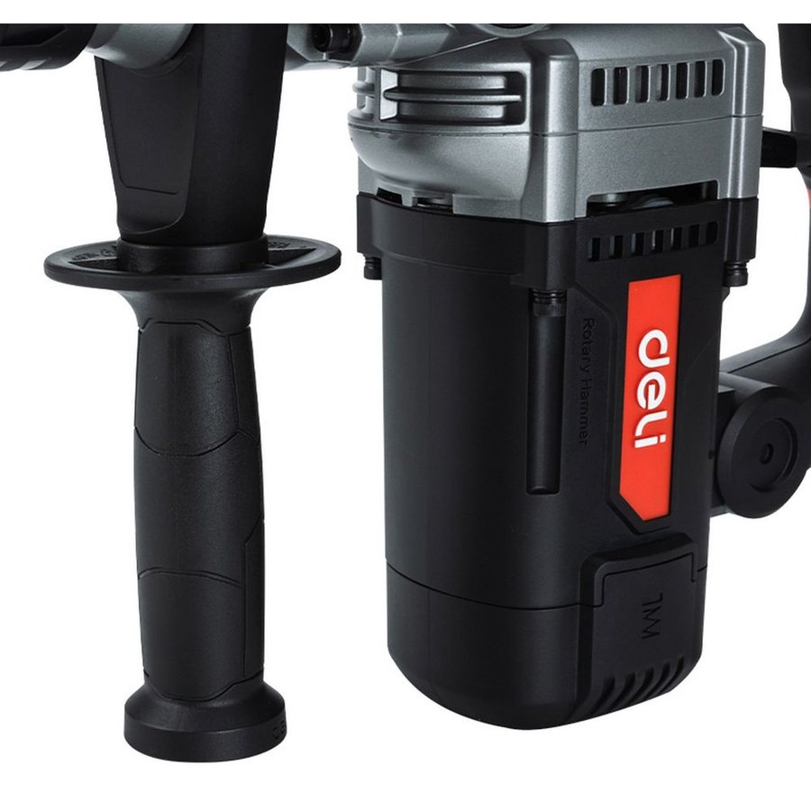 Deli DE-DC26-3E