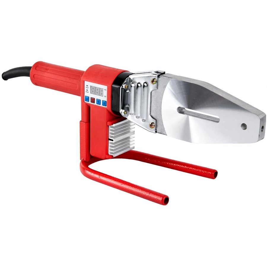 Elitech СПТ 1500Э, кейс (E1704.005.00)