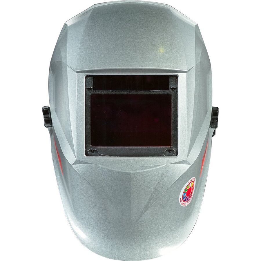 FUBAG Хамелеон OPTIMA 4-13 Visor/IR 4-13G M (38439)