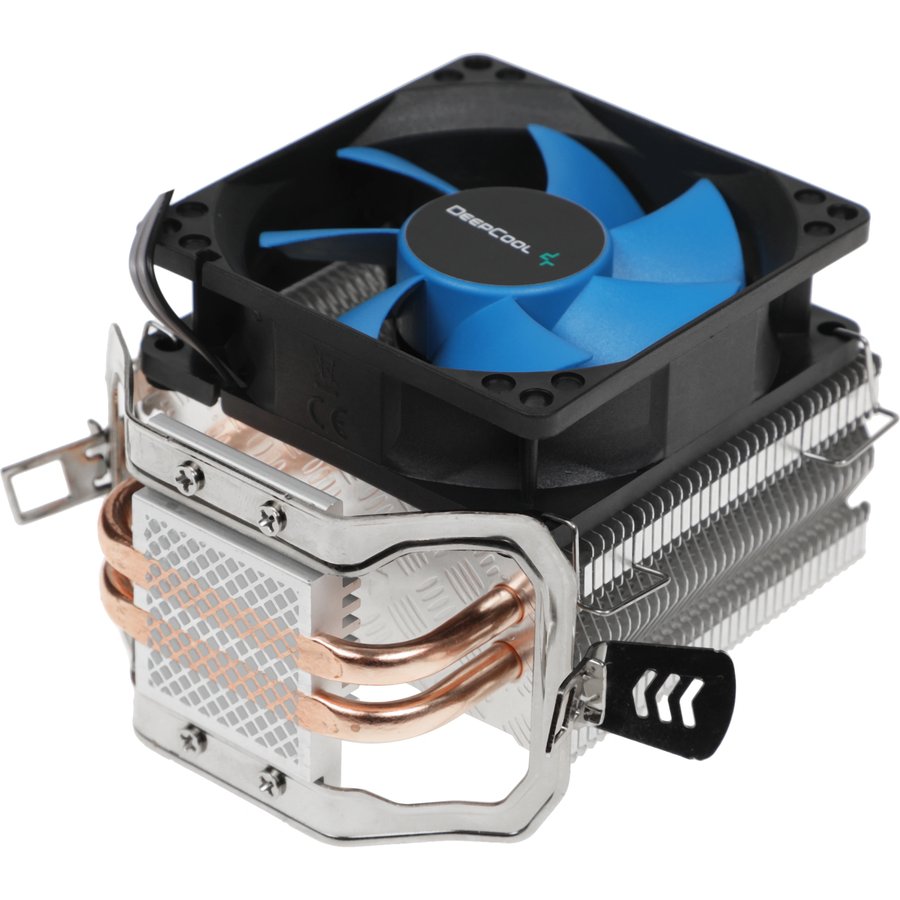 DeepCool ICE EDGE MINI FS 2.0 (DP-MCH2-IEMV2)