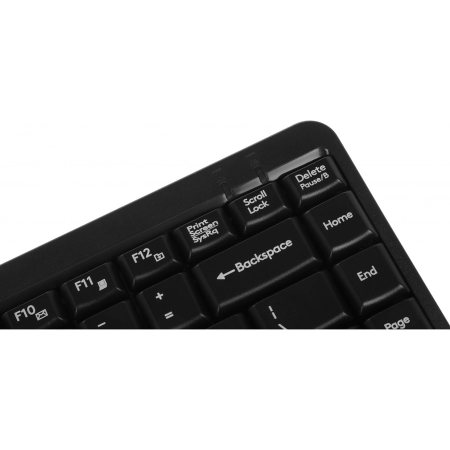 A4Tech Fstyler FG1110 (FG1110 GREY)