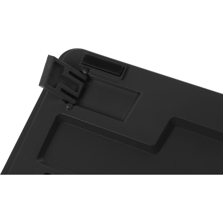 A4Tech Fstyler FG1110 (FG1110 GREY)