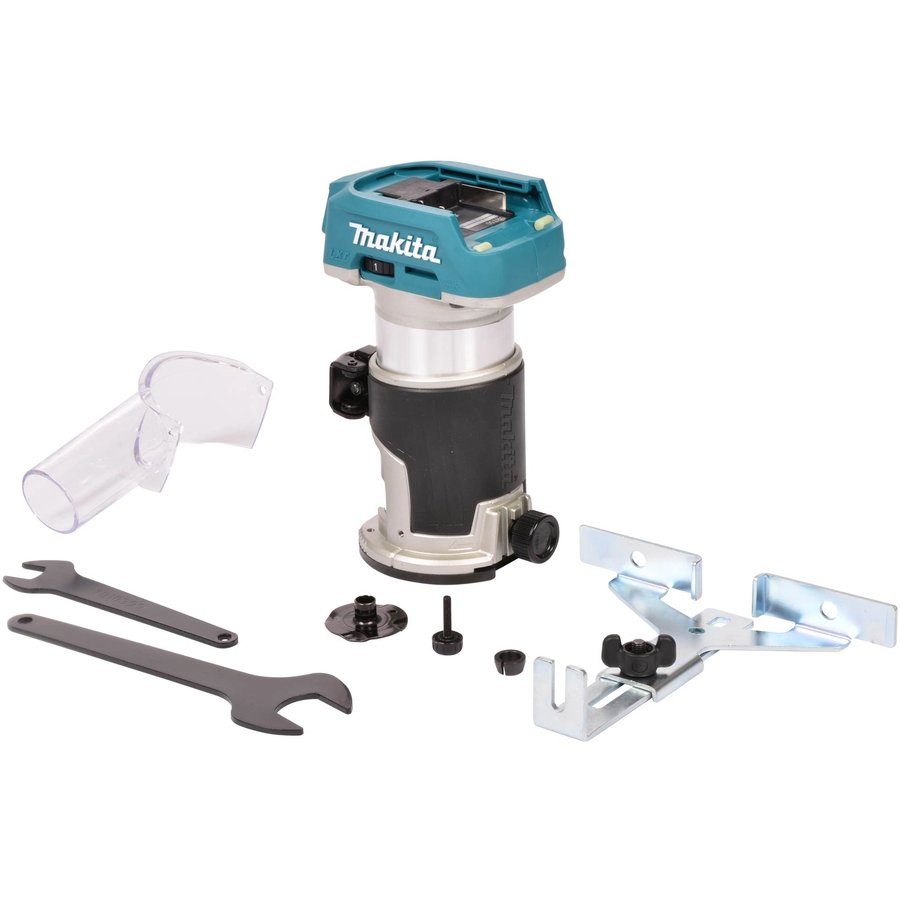 Makita DRT50Z