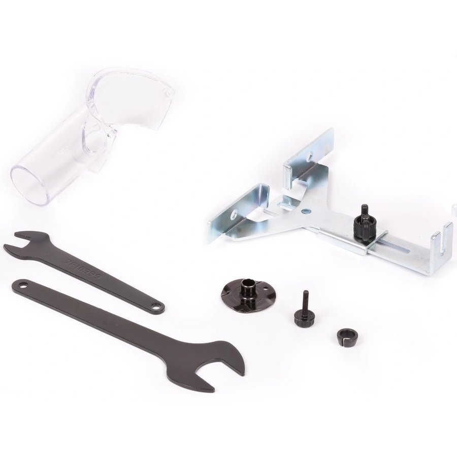 Makita DRT50Z