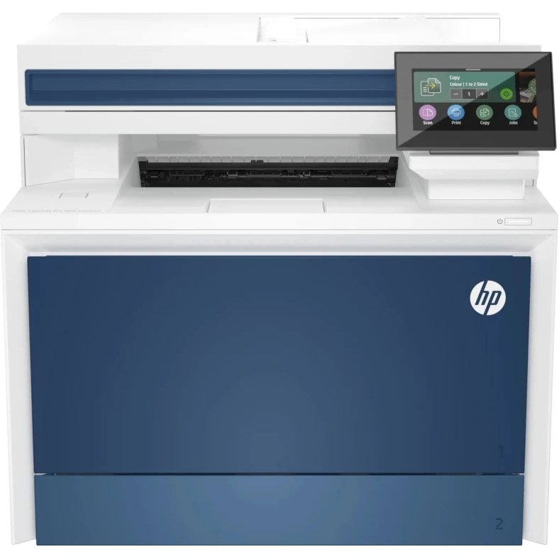 HP Color LaserJet Pro MFP 4303dw (5HH65A)