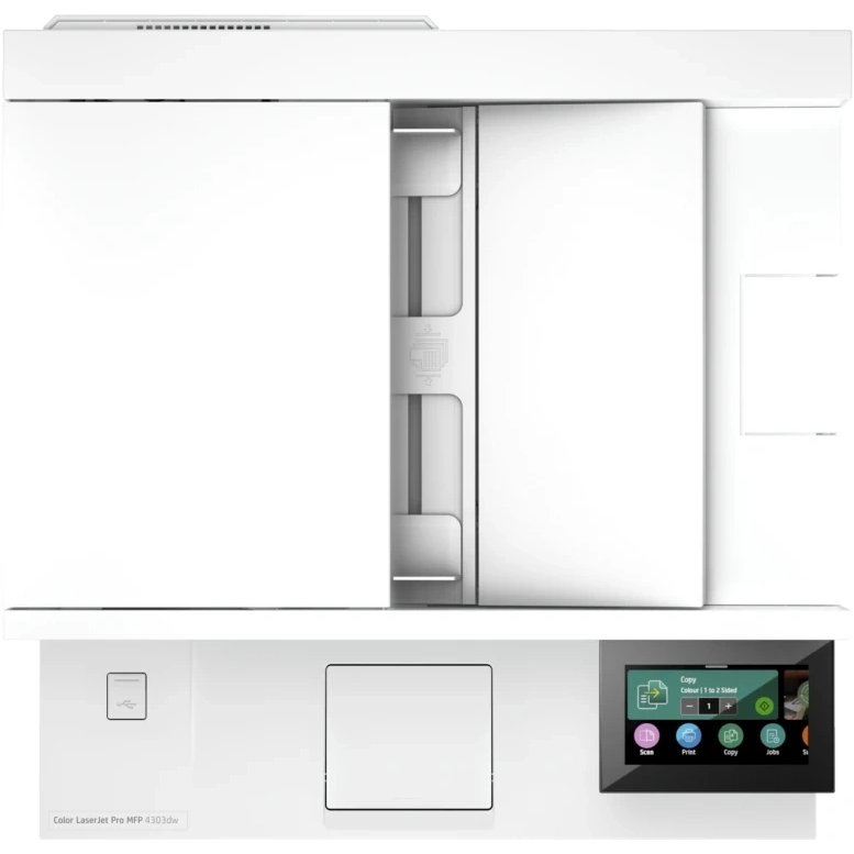 HP Color LaserJet Pro MFP 4303dw (5HH65A)
