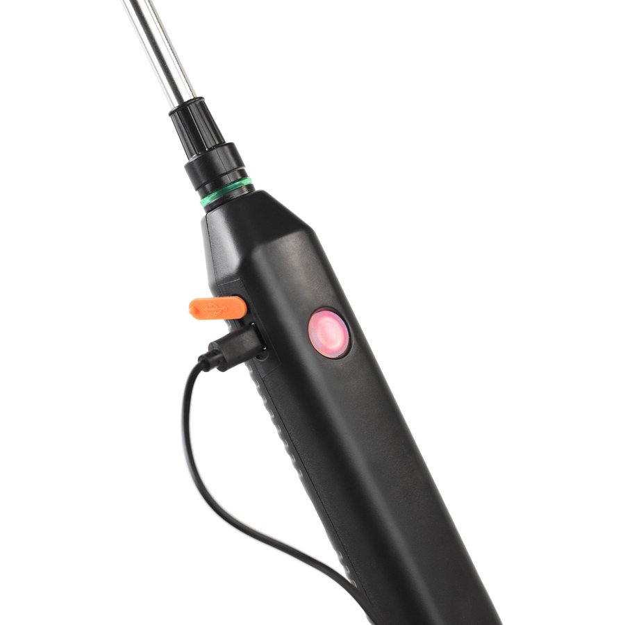 Patriot PT-5Li (755302609)
