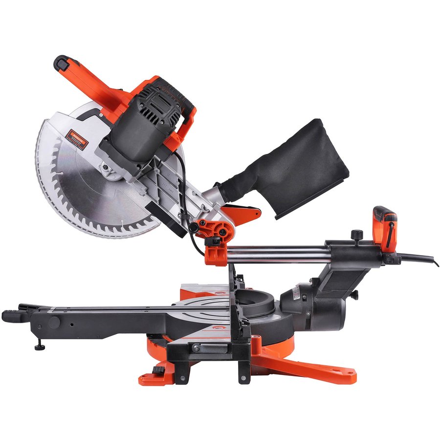 Patriot MS 305PLD 1800Вт (190301862)