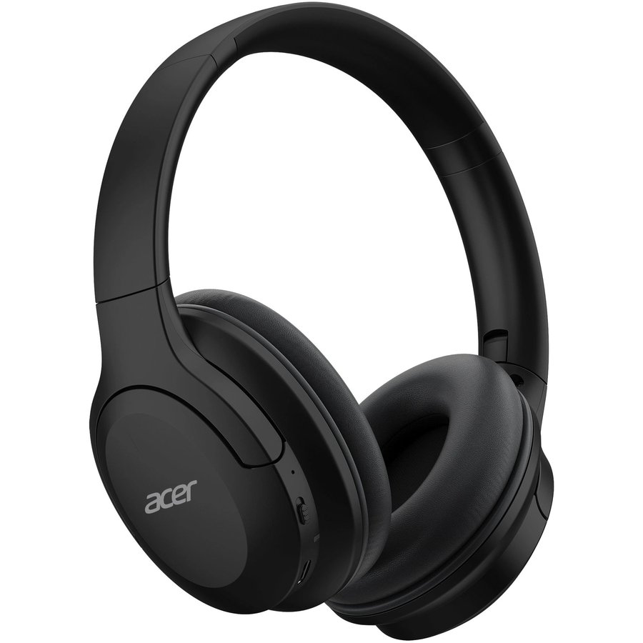 Acer OHR304 (ZL.HDSEE.00B) Black