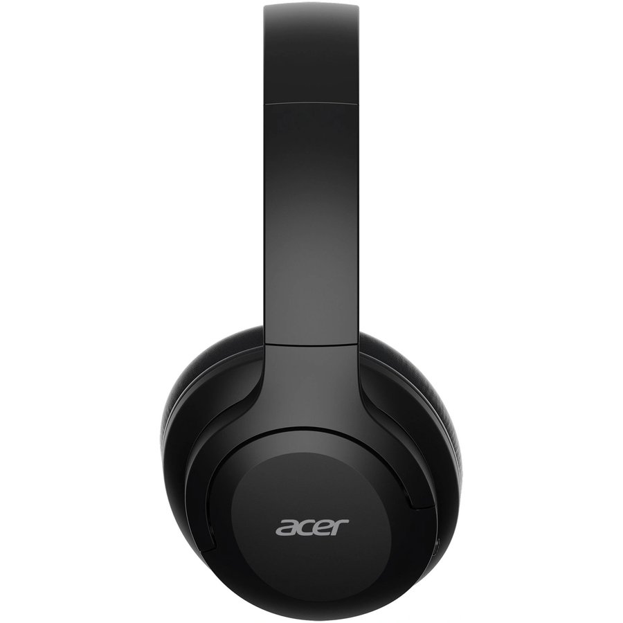 Acer OHR304 (ZL.HDSEE.00B) Black