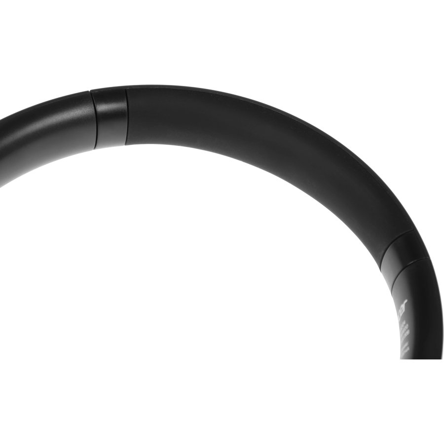 Acer OHR304 (ZL.HDSEE.00B) Black