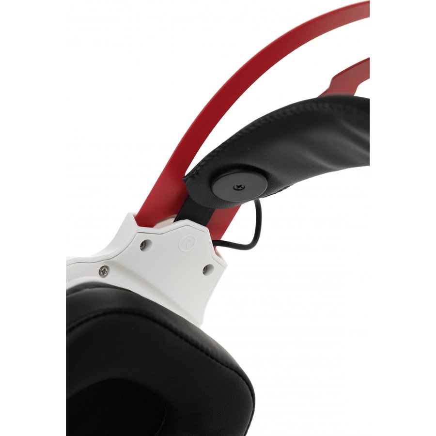 A4Tech Bloody G560 (G560 NARAKA)