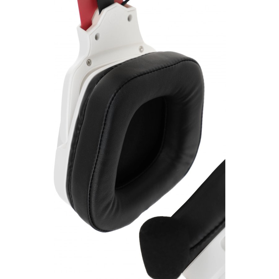 A4Tech Bloody G560 (G560 NARAKA)