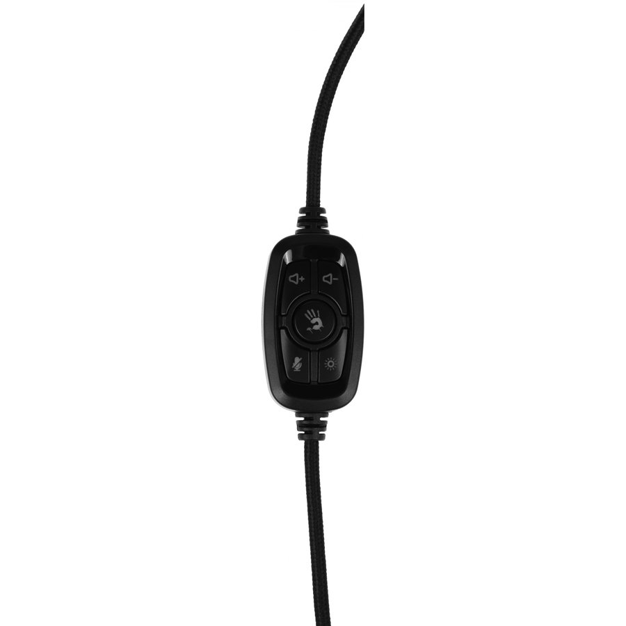 A4Tech Bloody G560 (G560 NARAKA)