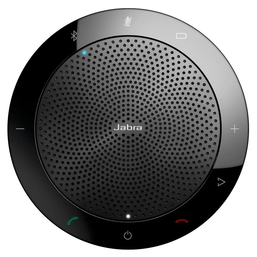 Jabra Speak 510 (7510-209)