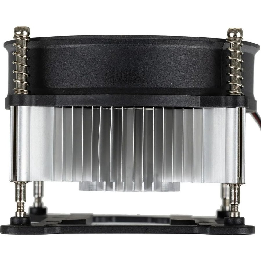 DeepCool CK-11508 (DP-ICAS-CK11508)