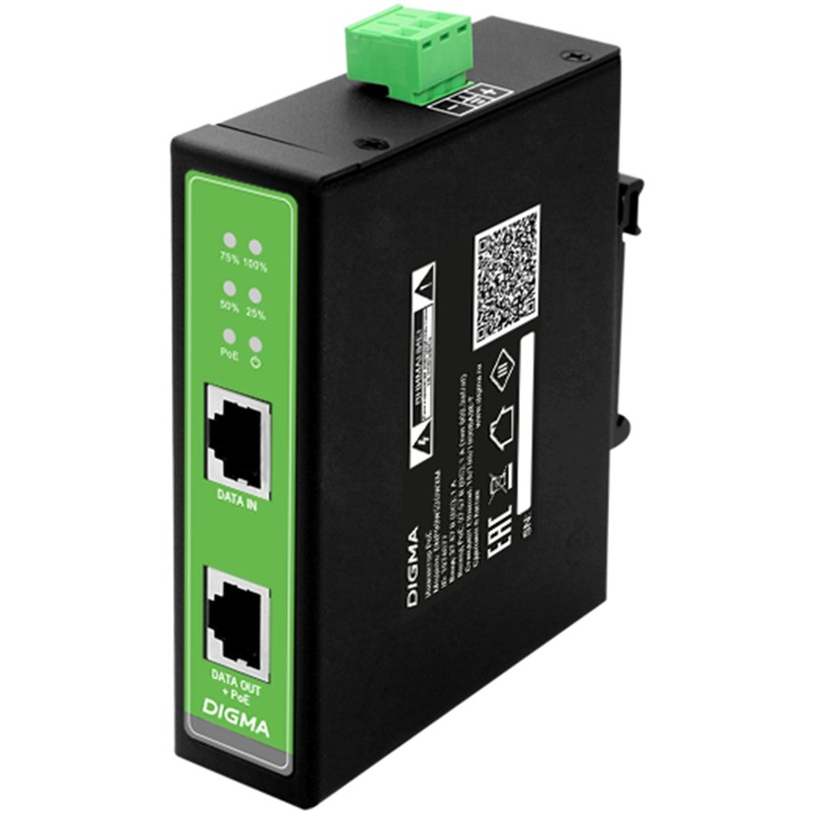 Digma DNP90W48GDXM