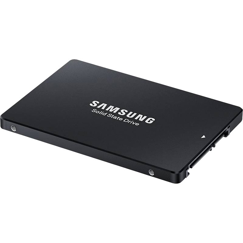 Samsung PM883 1.92Tb (MZ7LH1T9HMLT-00005)