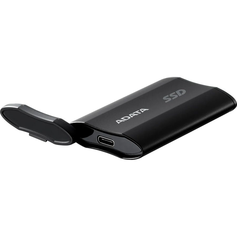 ADATA SD810 4Tb Black (SD810-4000G-CBK)