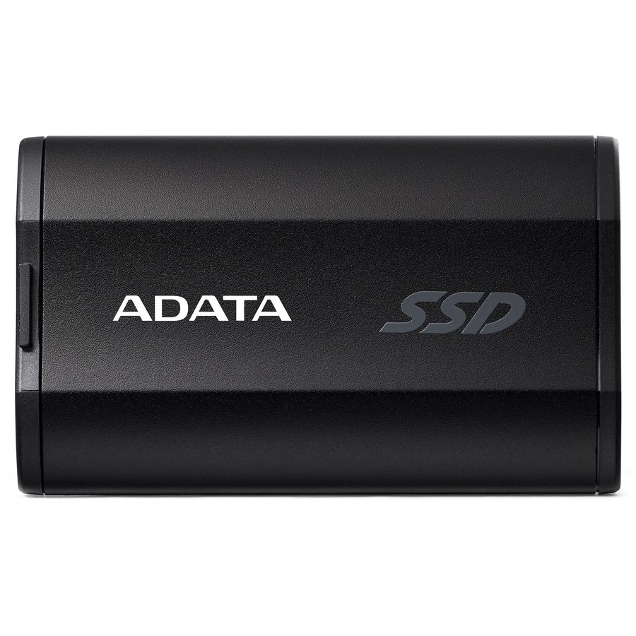 ADATA SD810 2Tb Black (SD810-2000G-CBK)