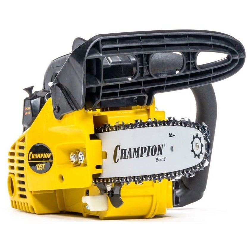 CHAMPION 125T-10
