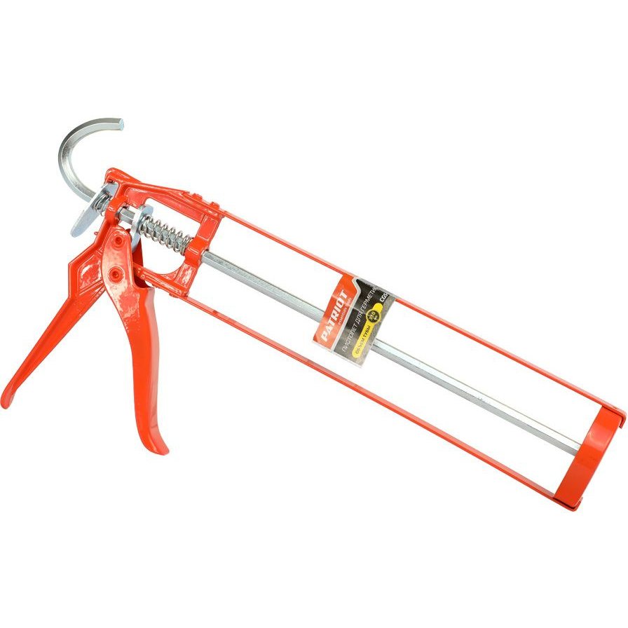 Patriot CGS-9 (350004600)