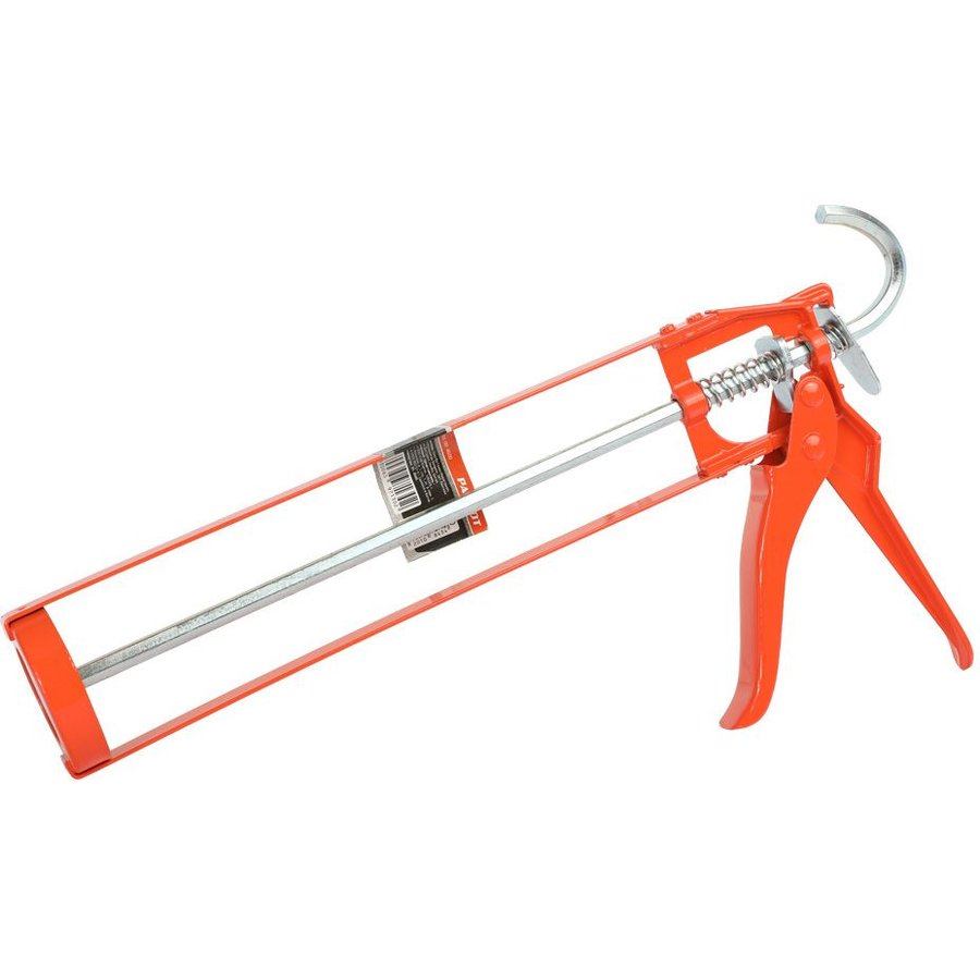 Patriot CGS-9 (350004600)