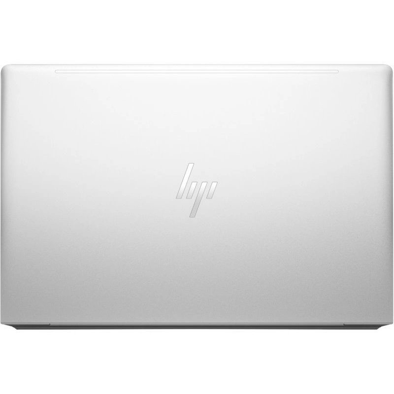 HP EliteBook 640 G10 (818C3EA) Intel Core i5 1335U 1300MHz/14"/1920х1080/8GB/512GB SSD/Intel Iris Xe Graphics/Wi-Fi/Bluetooth/Без ОС (Silver)