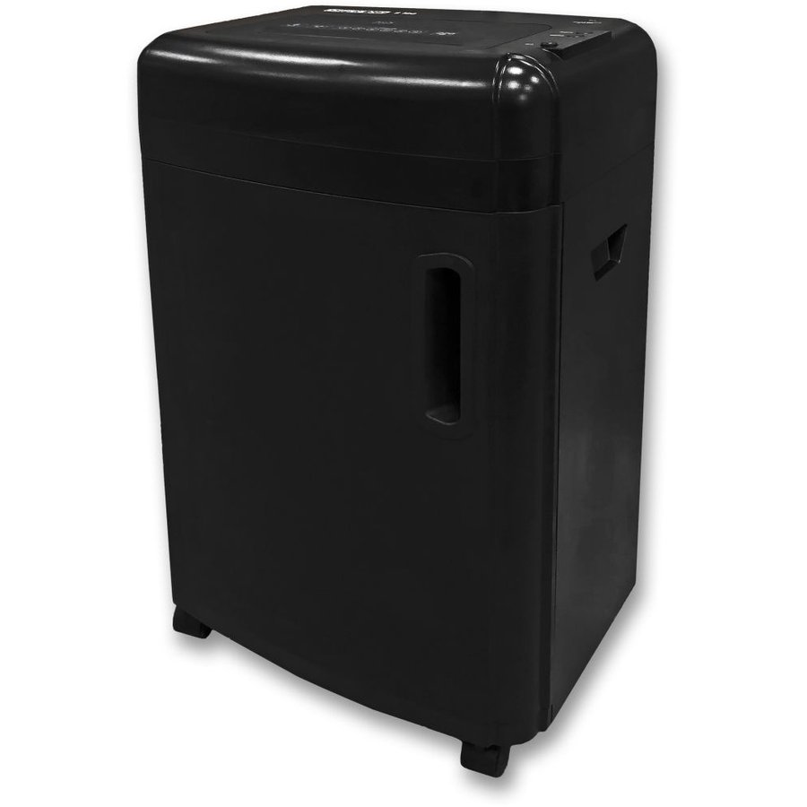 Office Kit S180 (0,8х1) (OK0101S180)