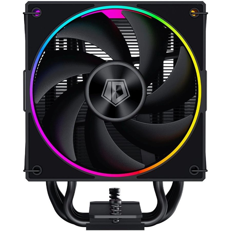 ID-COOLING FROZN A610 ARGB Black (FROZN A610 ARGB)