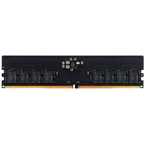 Foxline 16Gb DDR5 4800MHz (FL4800D5U40-16G)