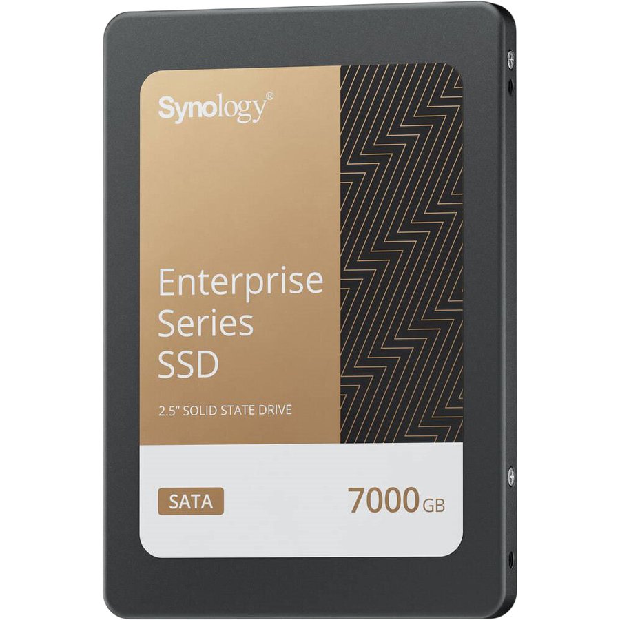 Synology SAT5210-7000G