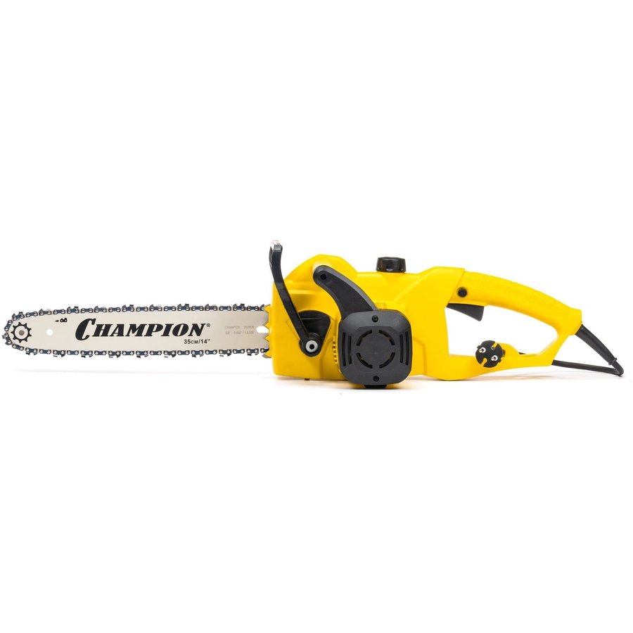 Champion 120-14