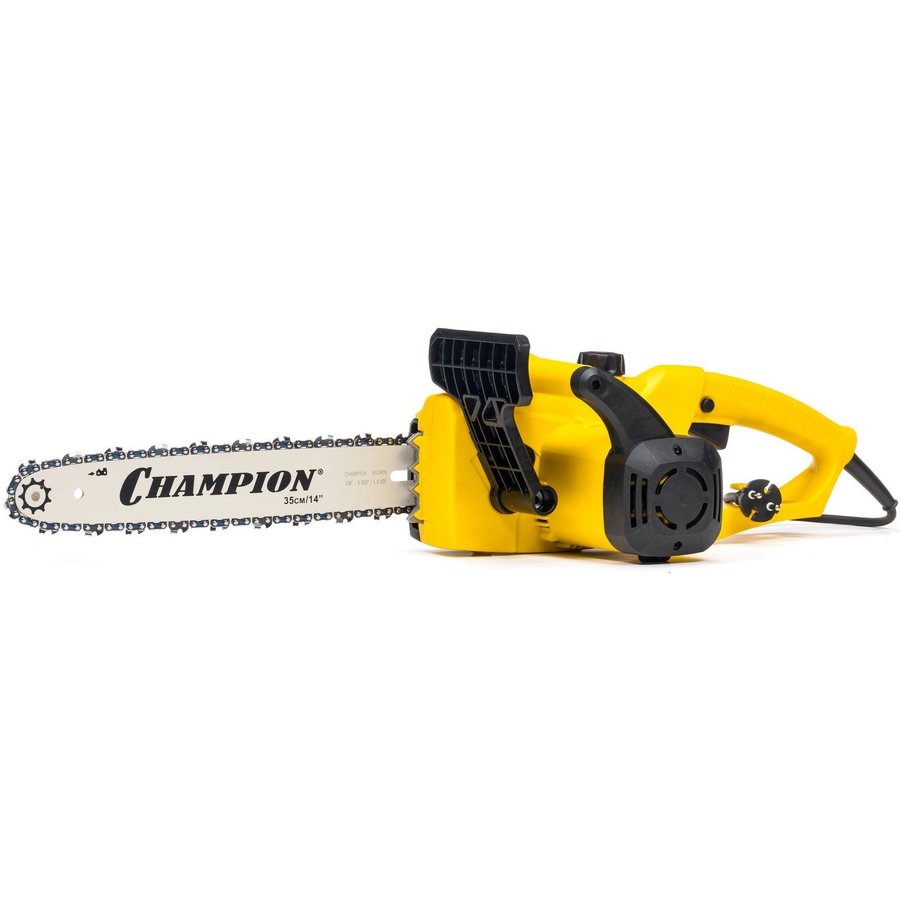Champion 120-14