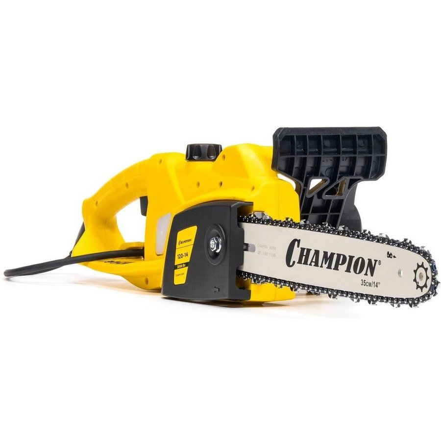 Champion 120-14