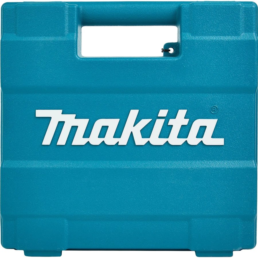 Makita E-11829 универсал. (60пред.)