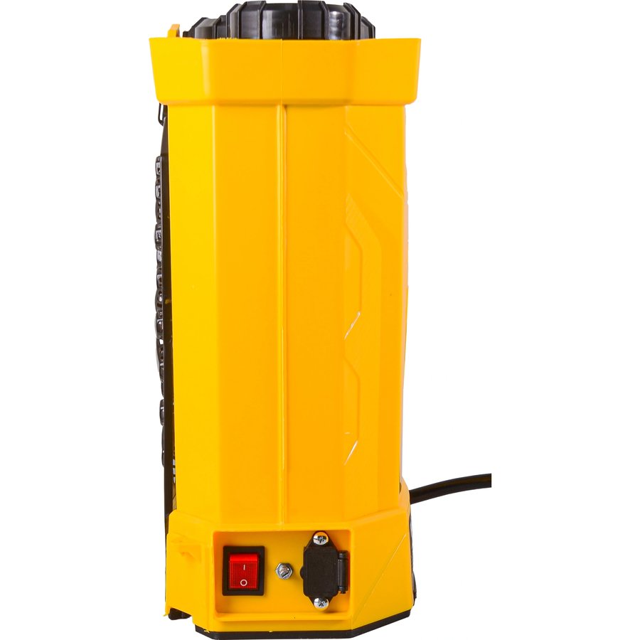 Huter SP-10AC, аккумуляторный, ранцевый, 10л (70/13/52)