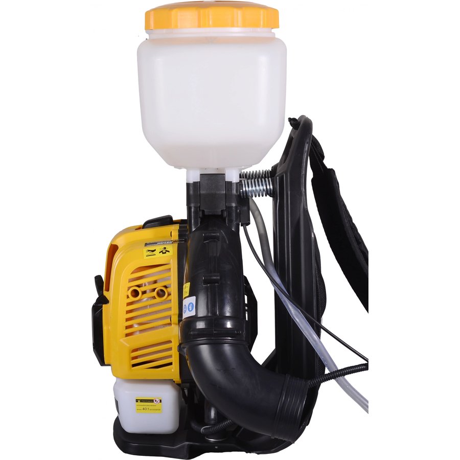Huter GS-5215 (70/13/67)