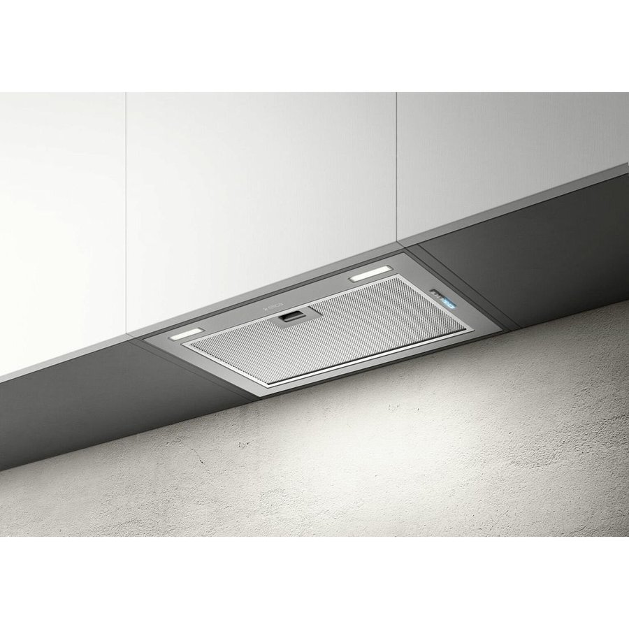 Elica FOLD GR/A/52 (PRF0180808) Нержавеющая сталь