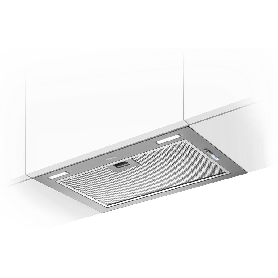 Elica FOLD GR/A/52 (PRF0180808) Нержавеющая сталь