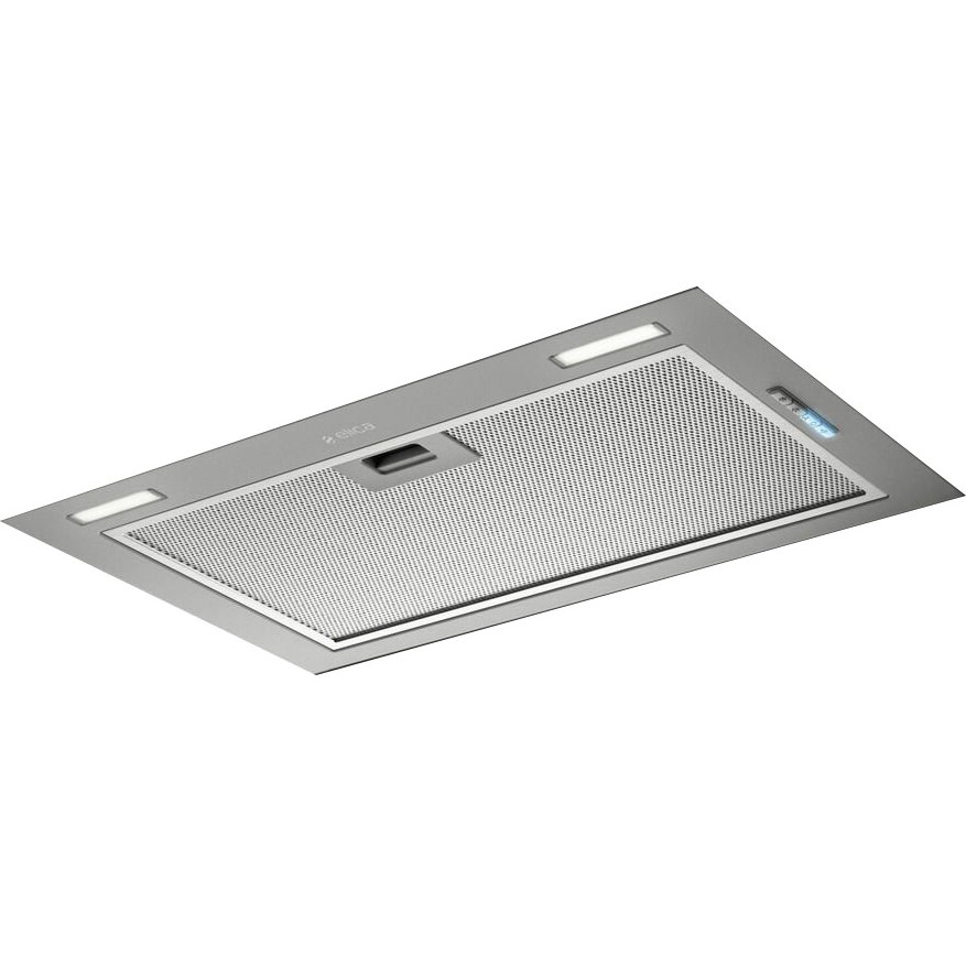 Elica FOLD GR/A/52 (PRF0180808) Нержавеющая сталь