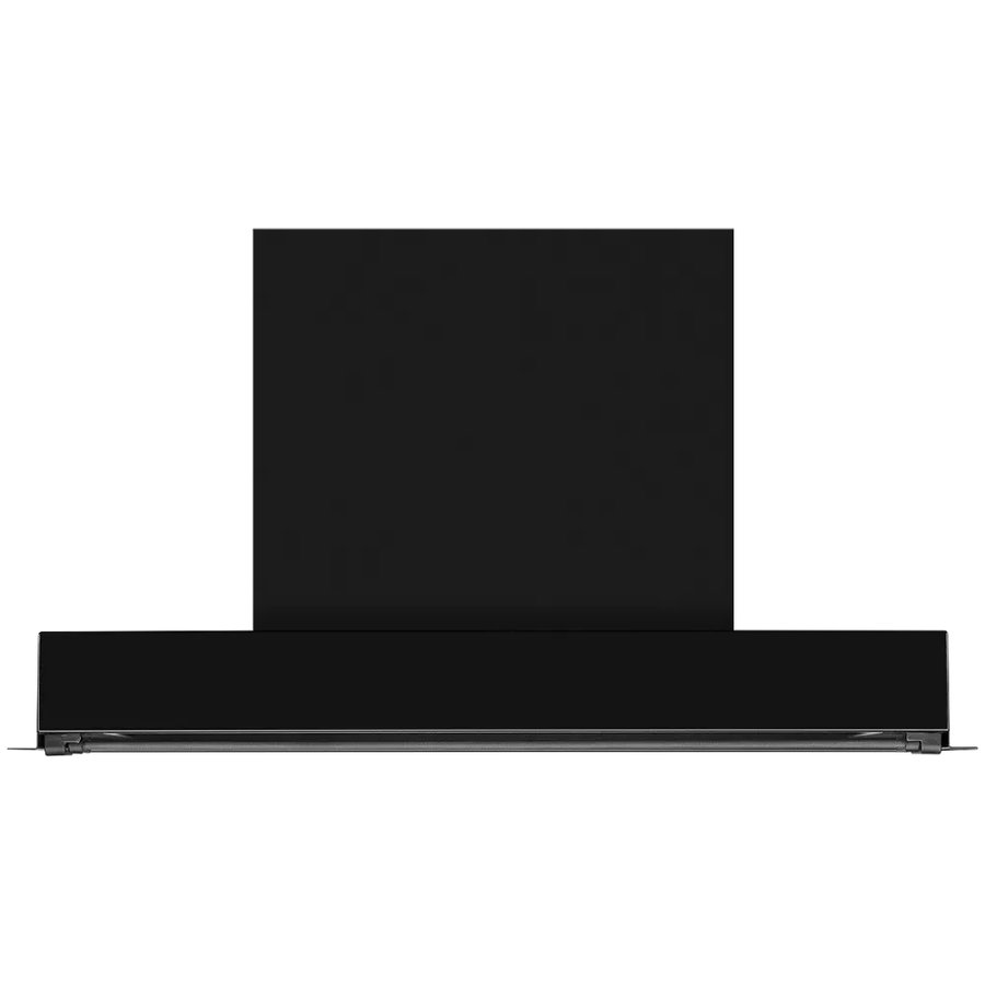 Kuppersberg NANCY S 60 Black (Black)
