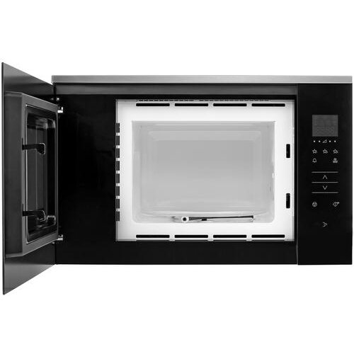 Electrolux KMFE172TEX 17л. 800Вт (Черный)