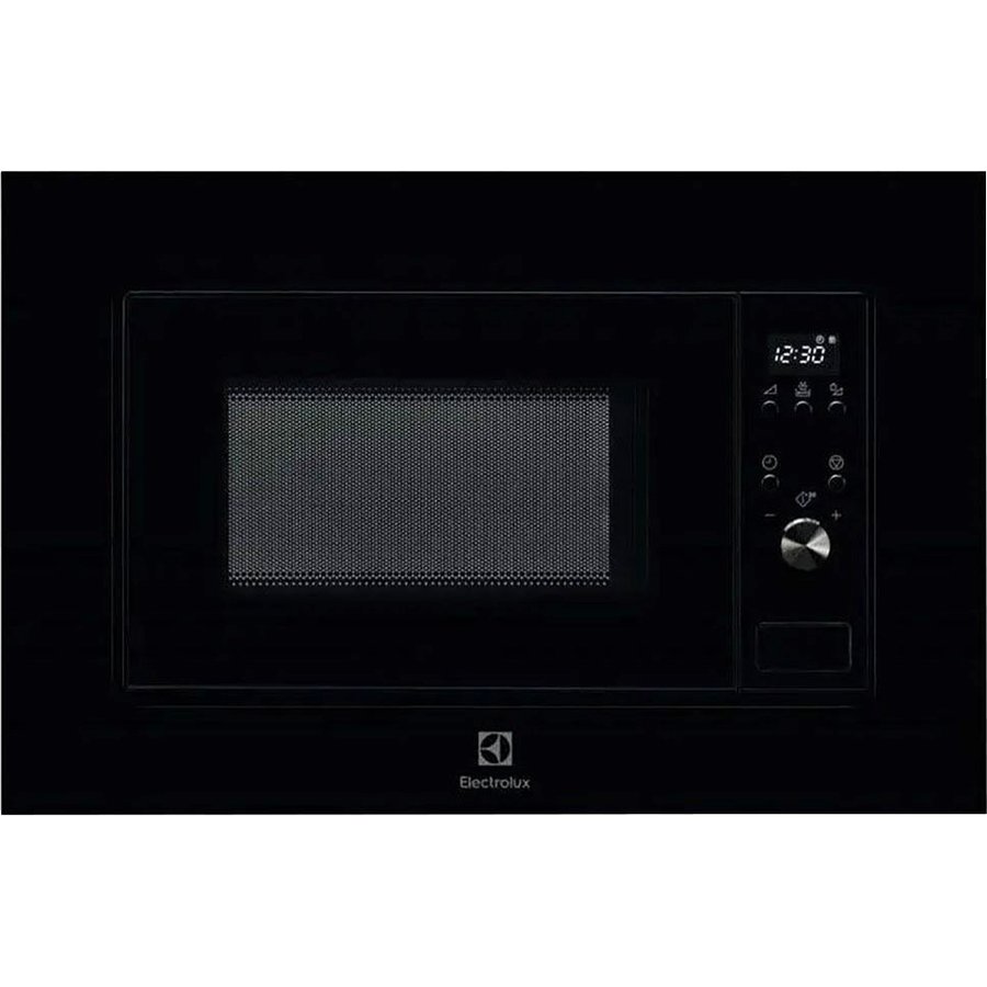 Electrolux LMS2203EMK 20л. 700Вт (Черный)